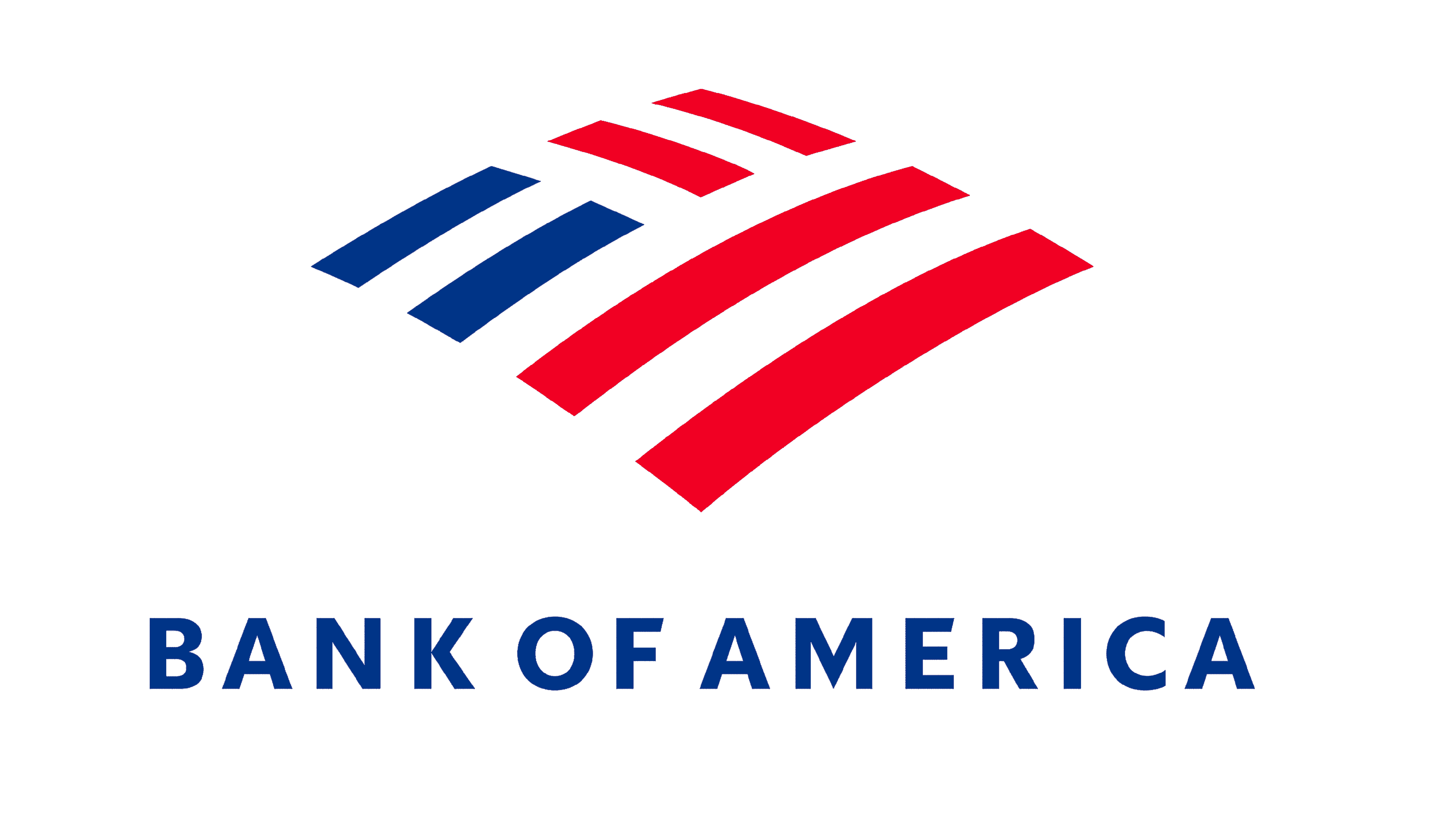 Bank of America