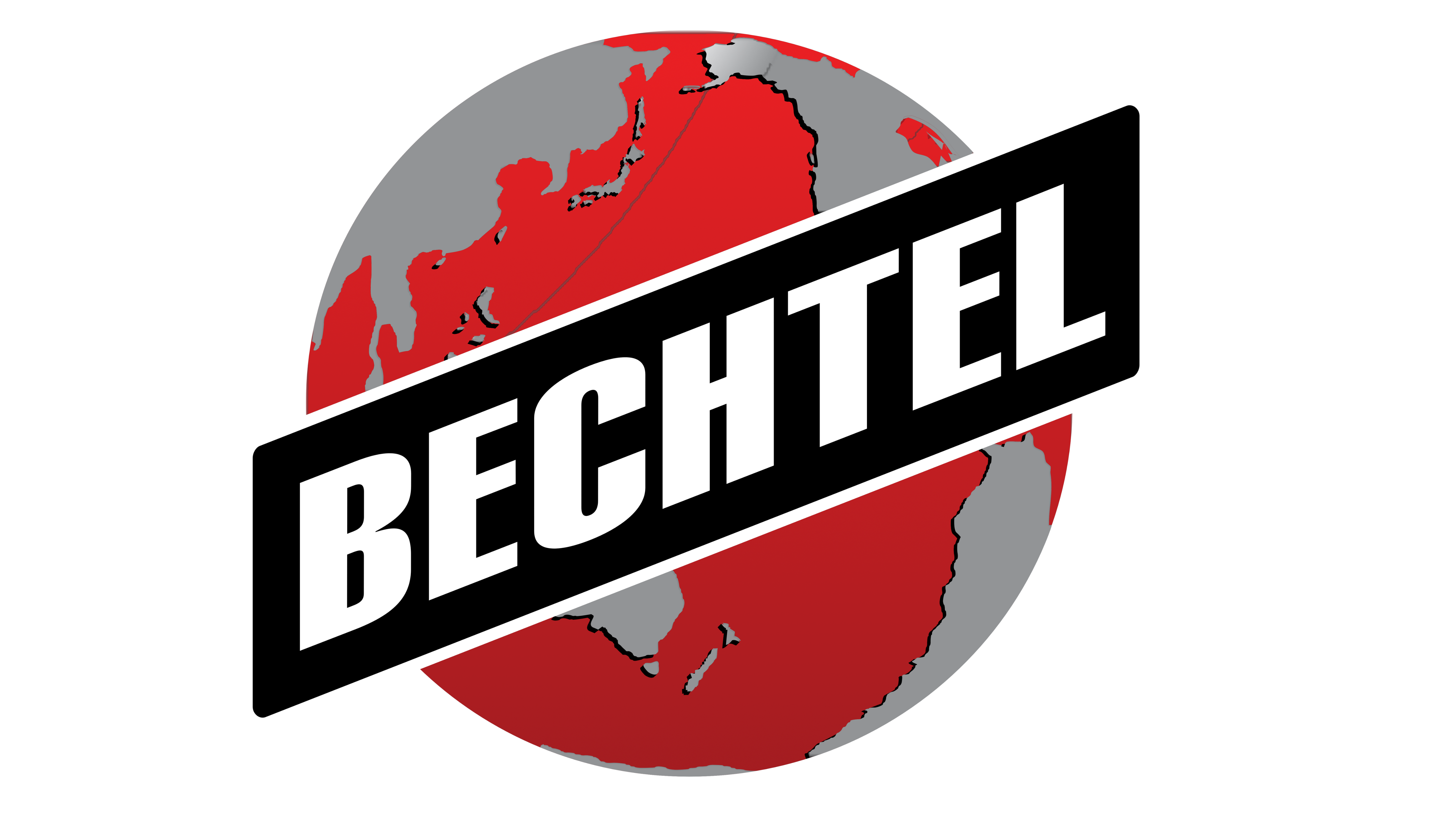 Bechtel