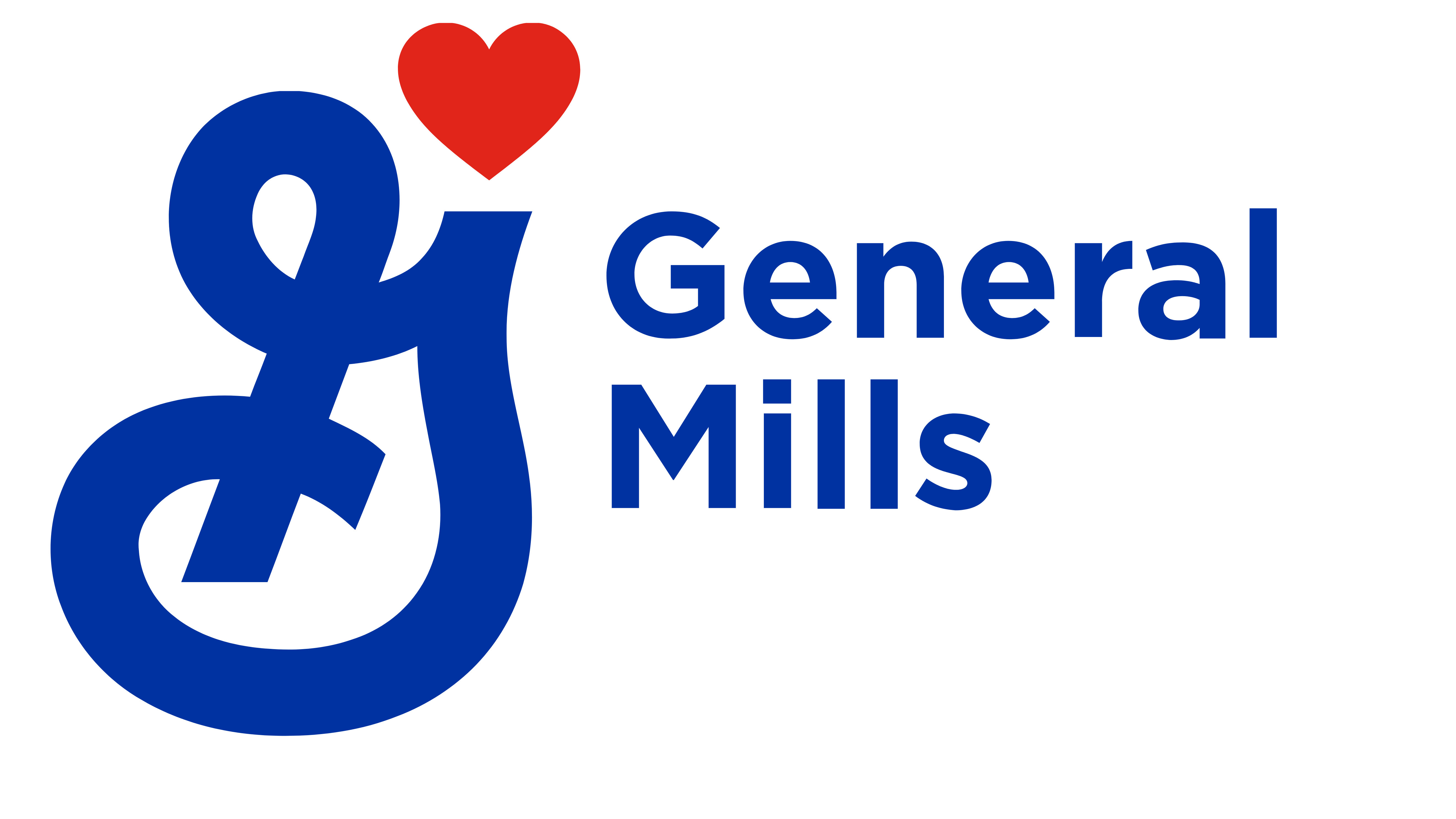 General Mills
