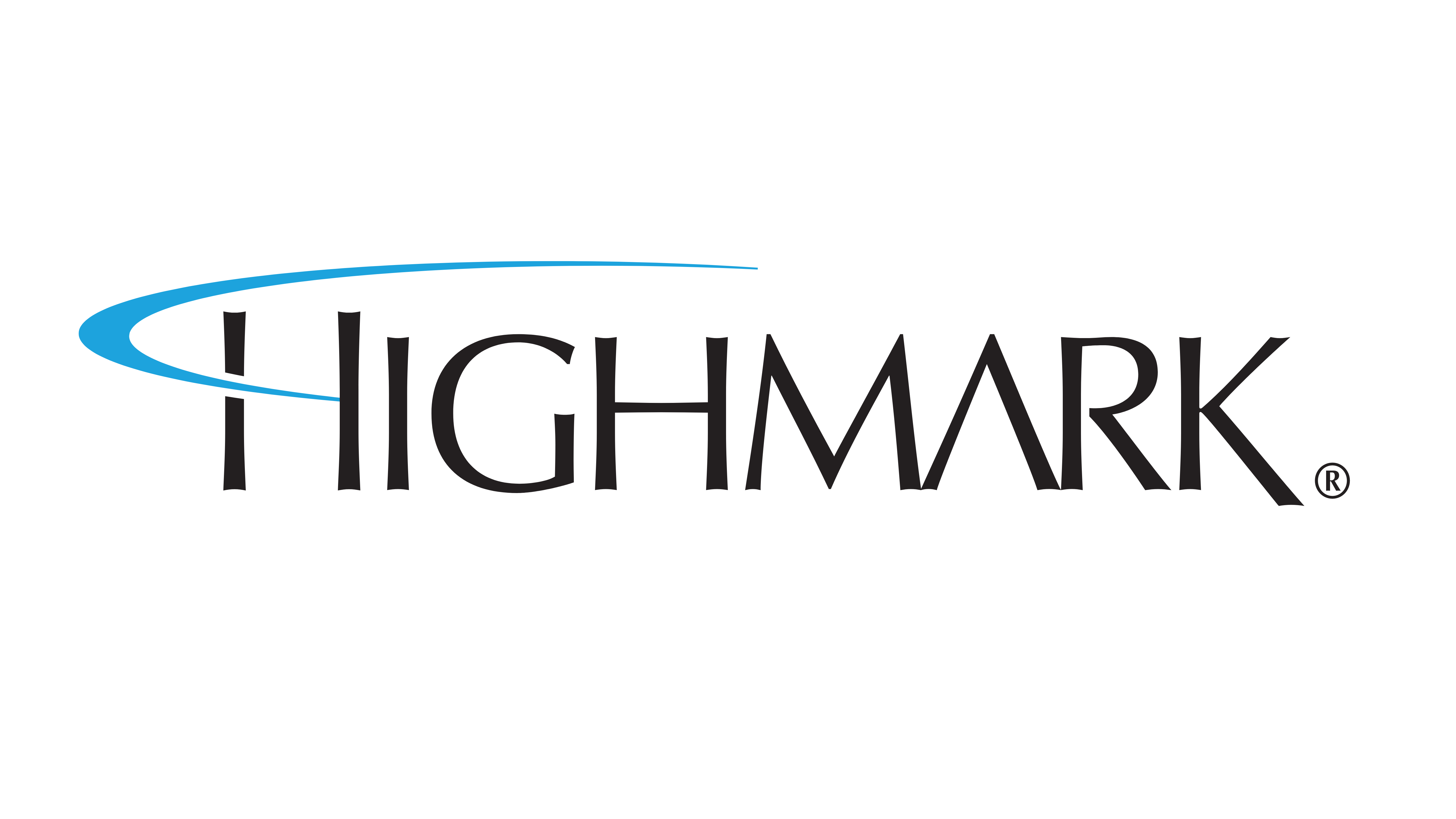 Highmark