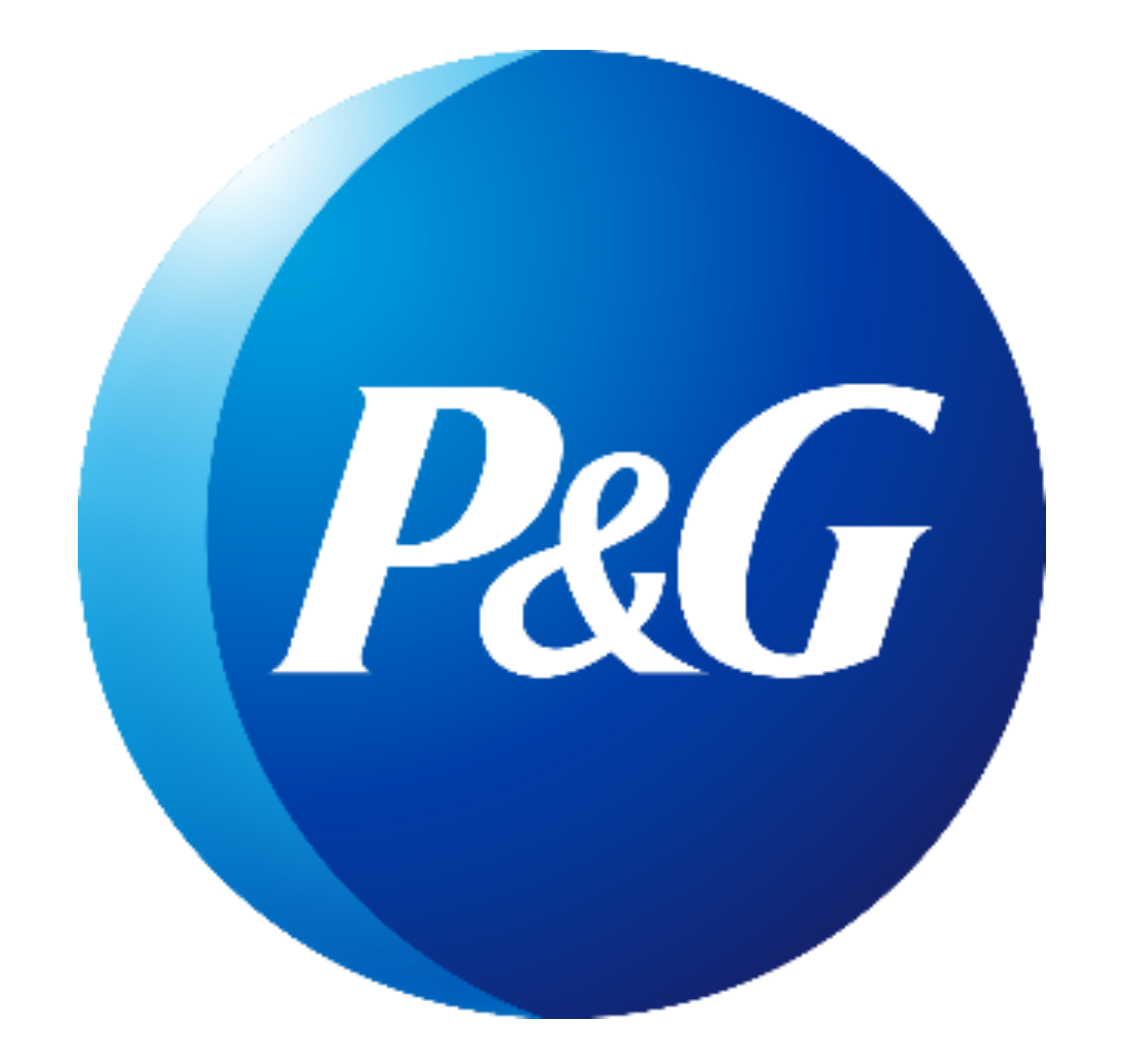 P&G-1