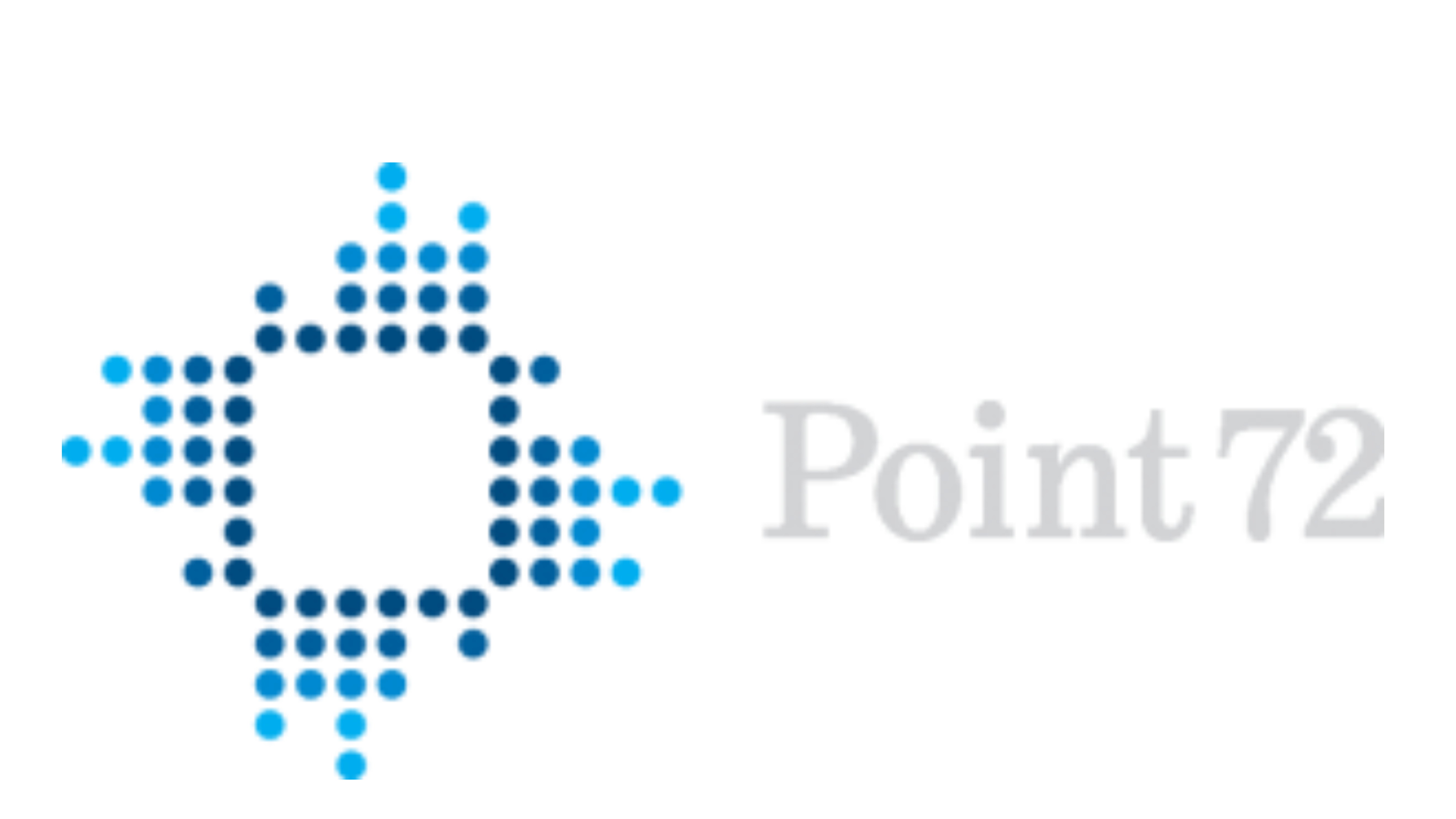 Point72