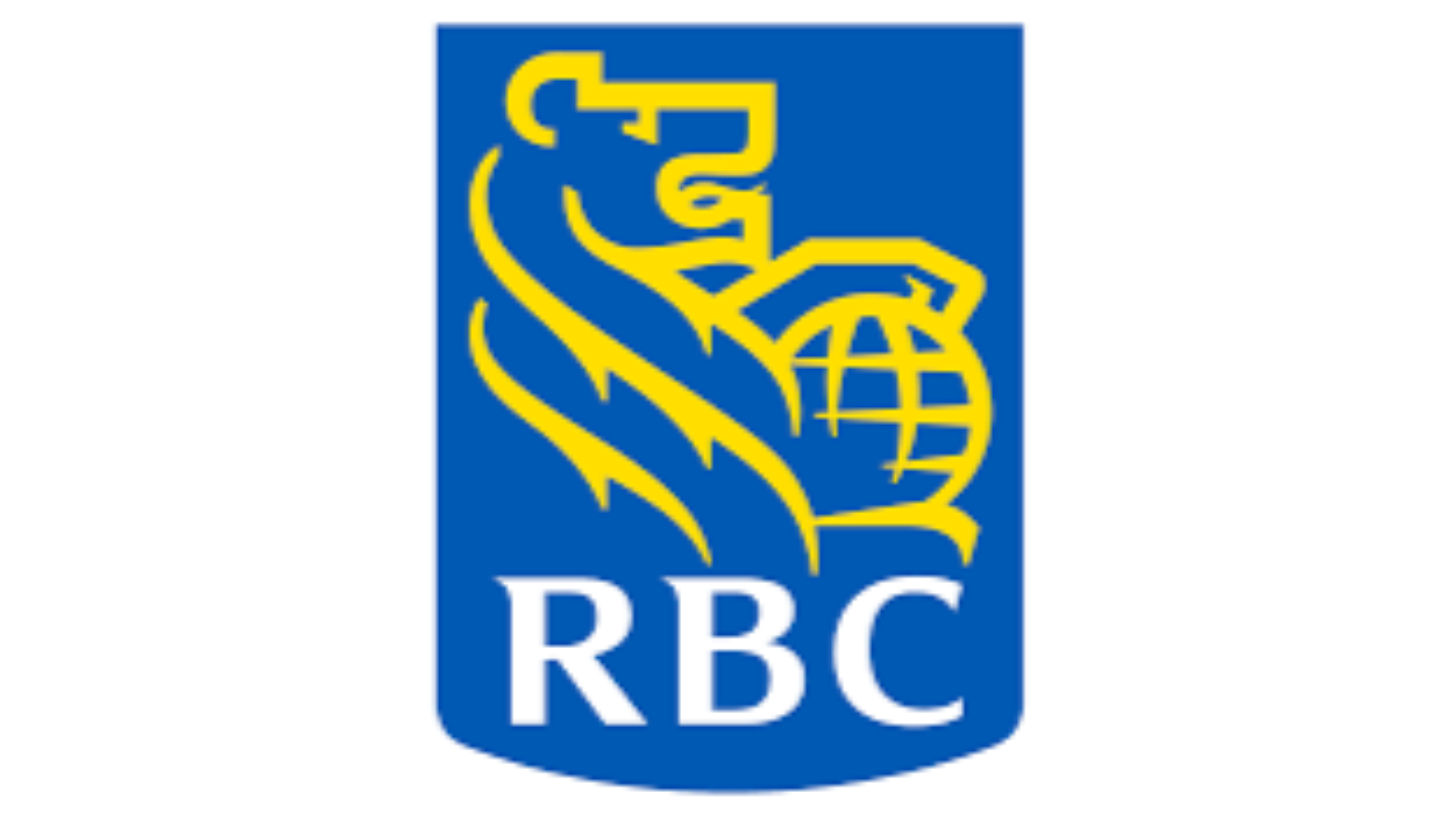 RBC