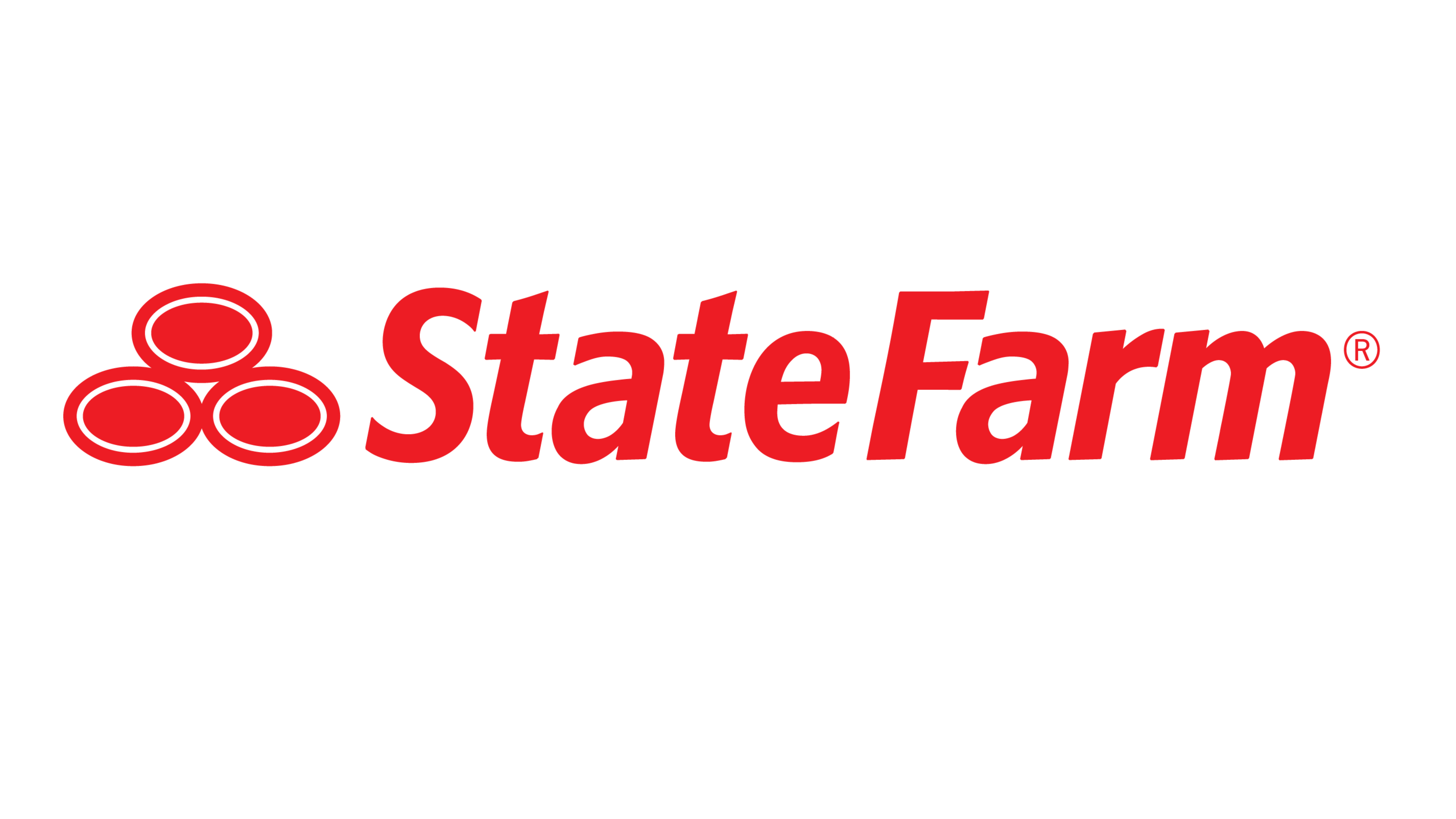 StateFarm