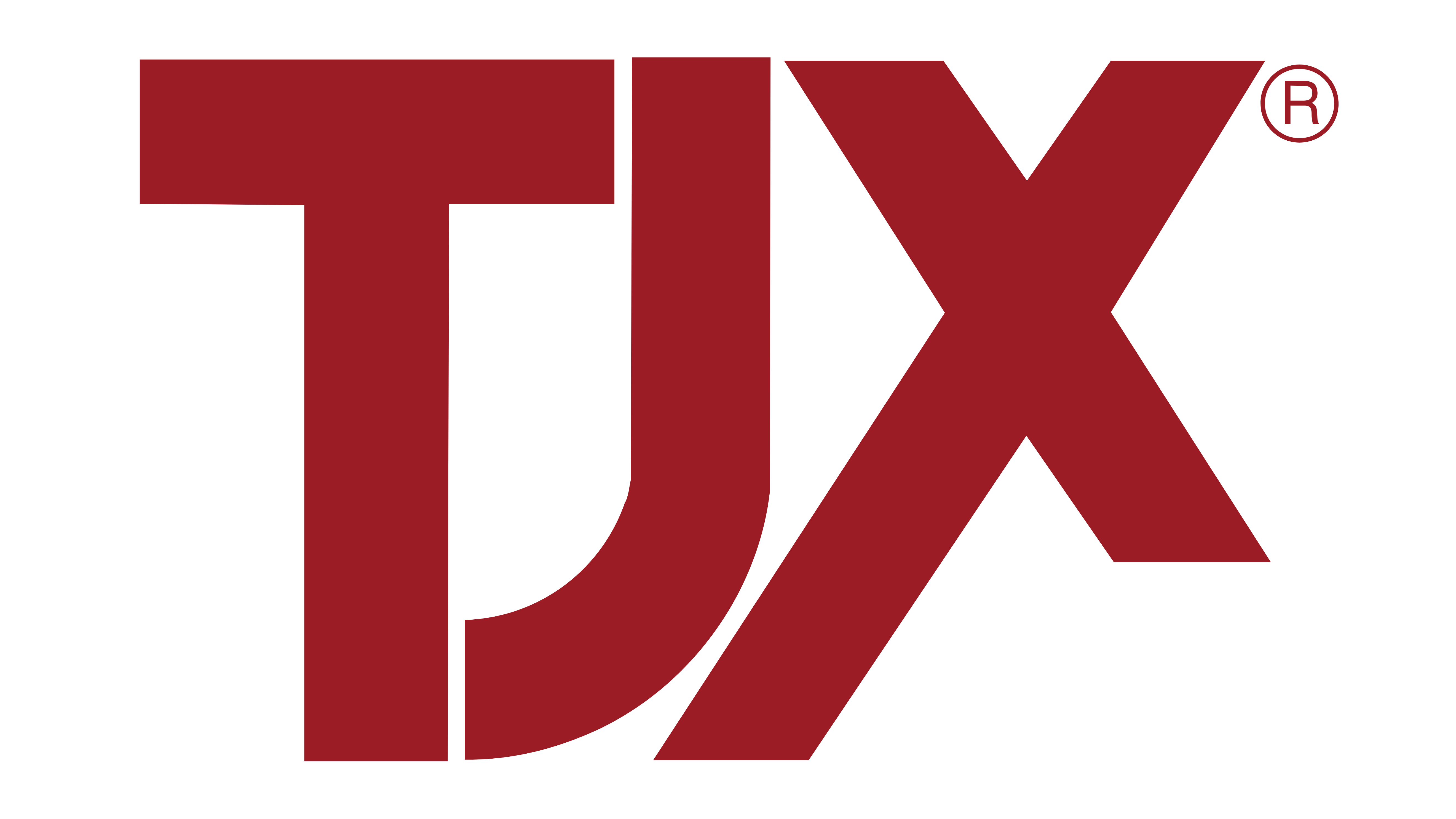 TJX