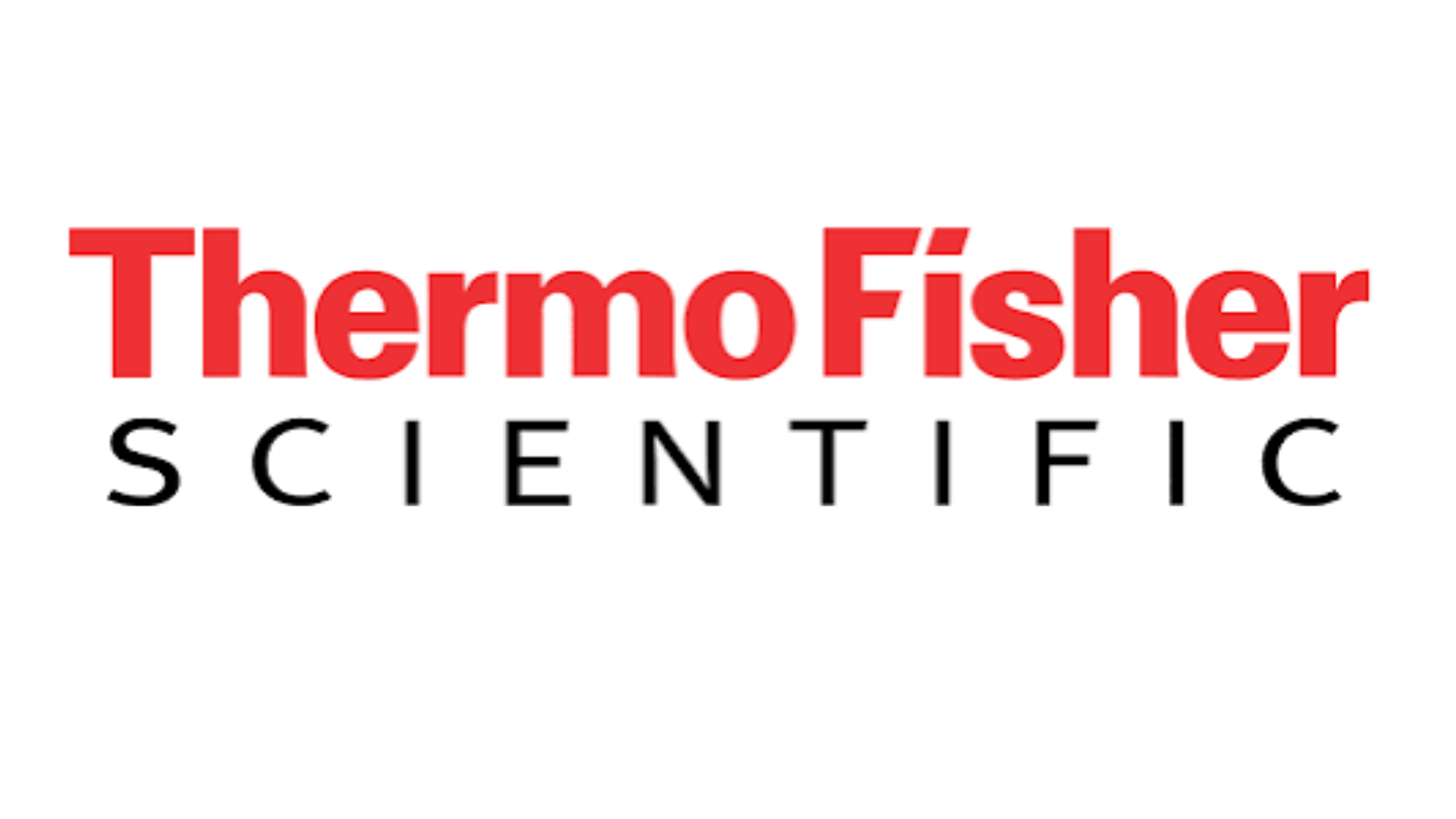 ThermoFisher