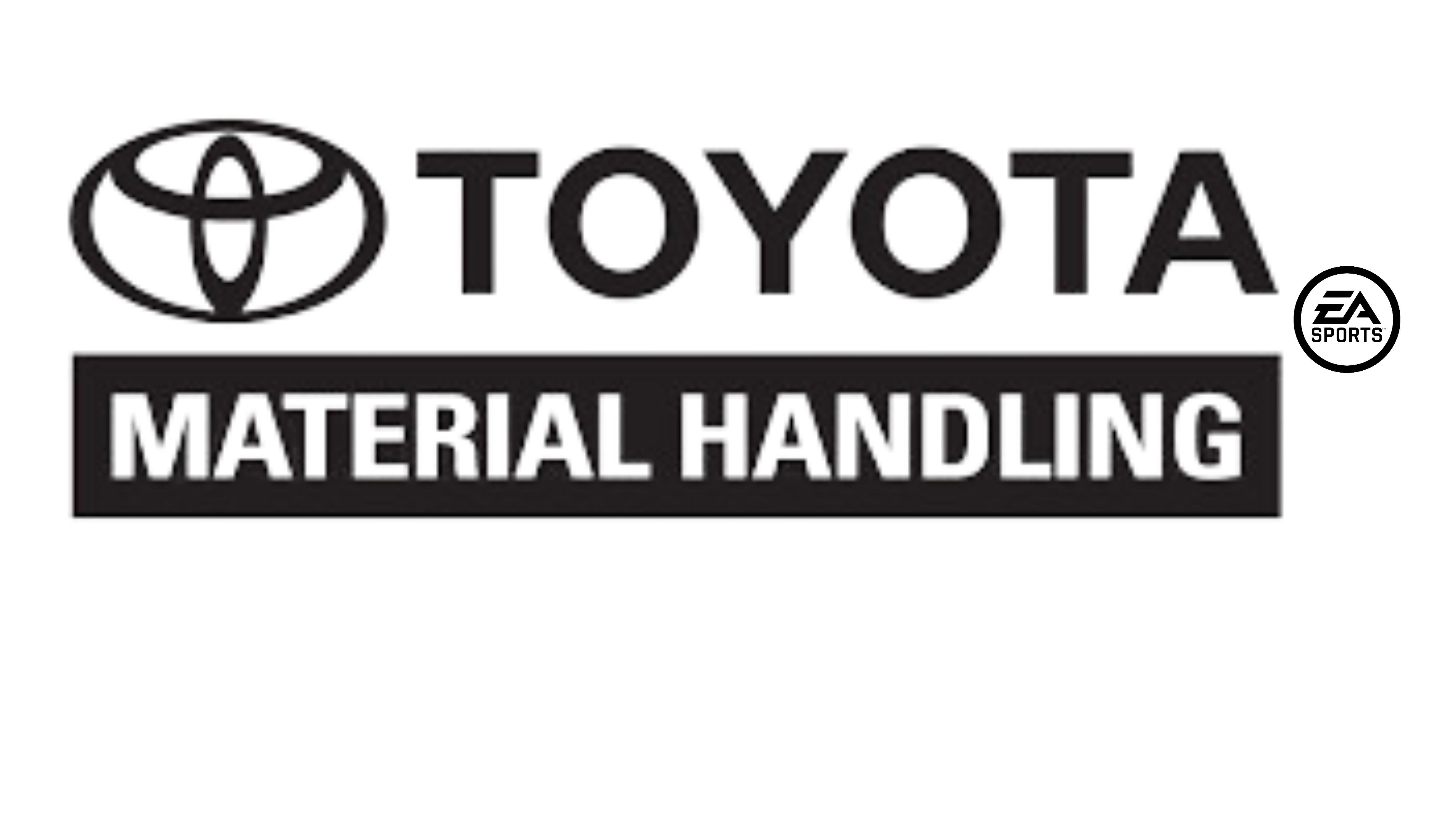 Toyota Material Handling